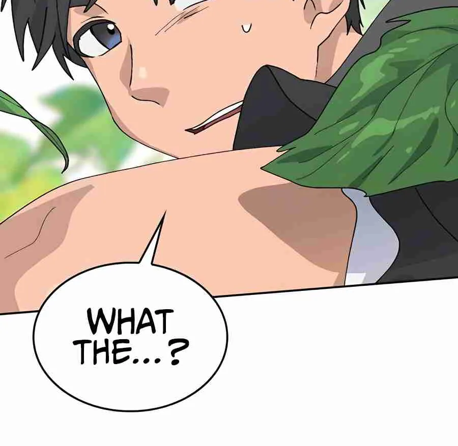 Read Peaceful Camping Life in Another World EN Manga Online