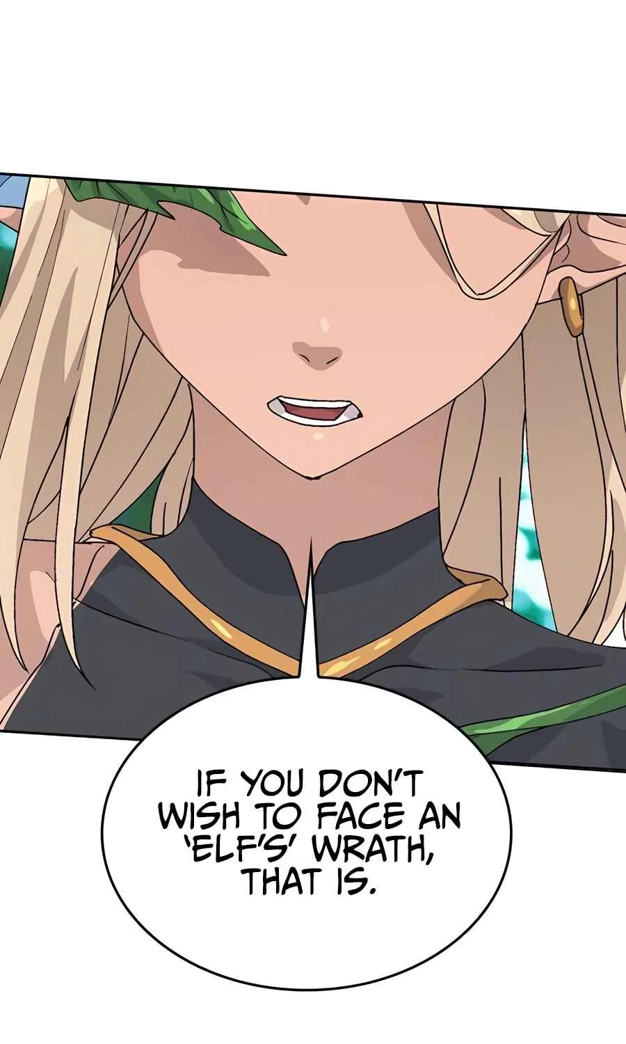 Read Peaceful Camping Life in Another World EN Manga Online