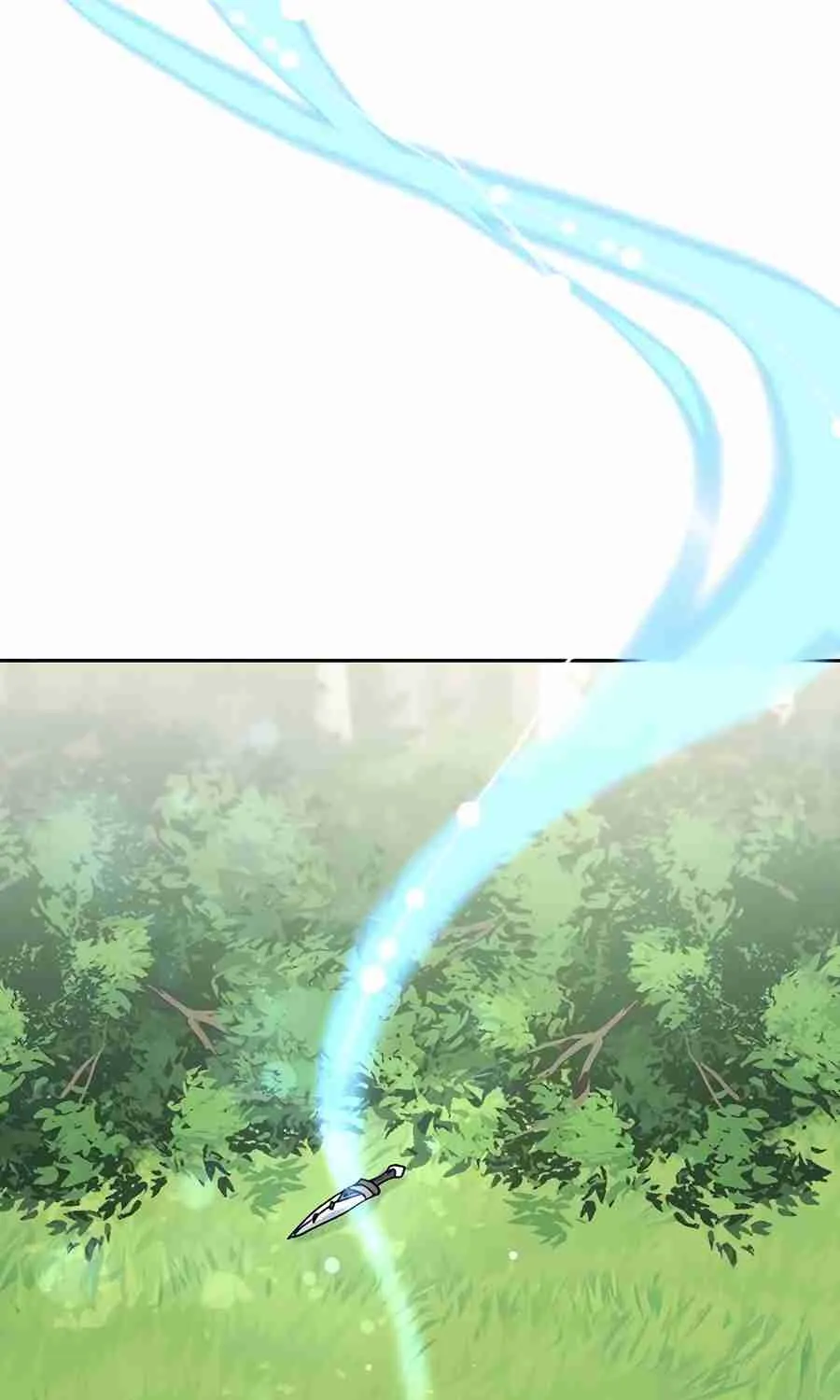 Read Peaceful Camping Life in Another World EN Manga Online