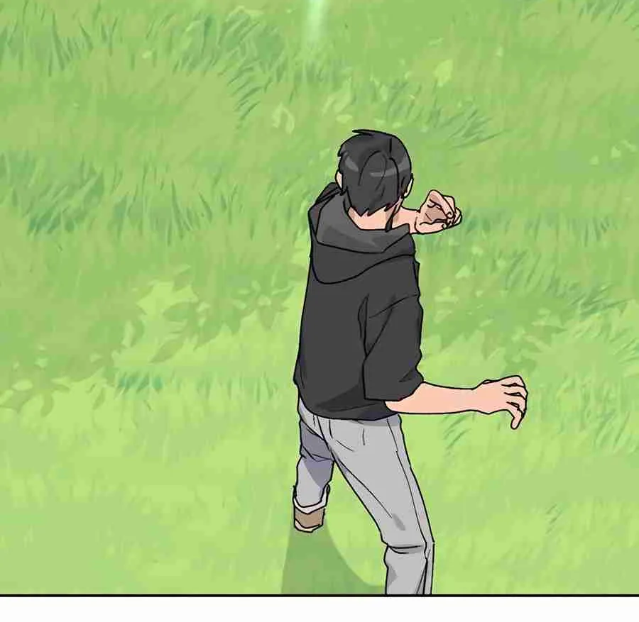Read Peaceful Camping Life in Another World EN Manga Online