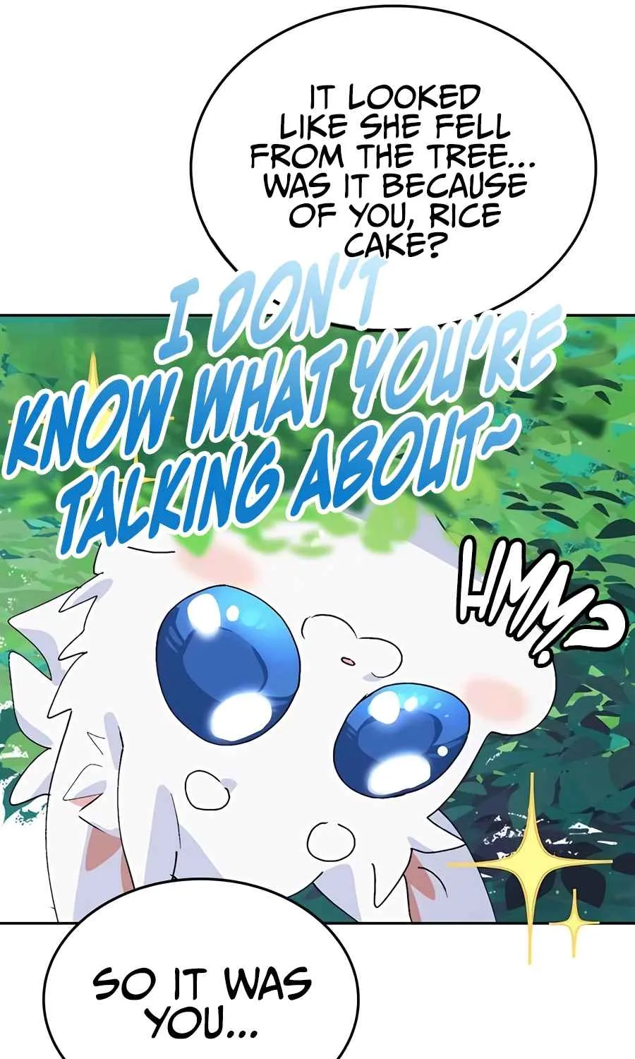 Read Peaceful Camping Life in Another World EN Manga Online