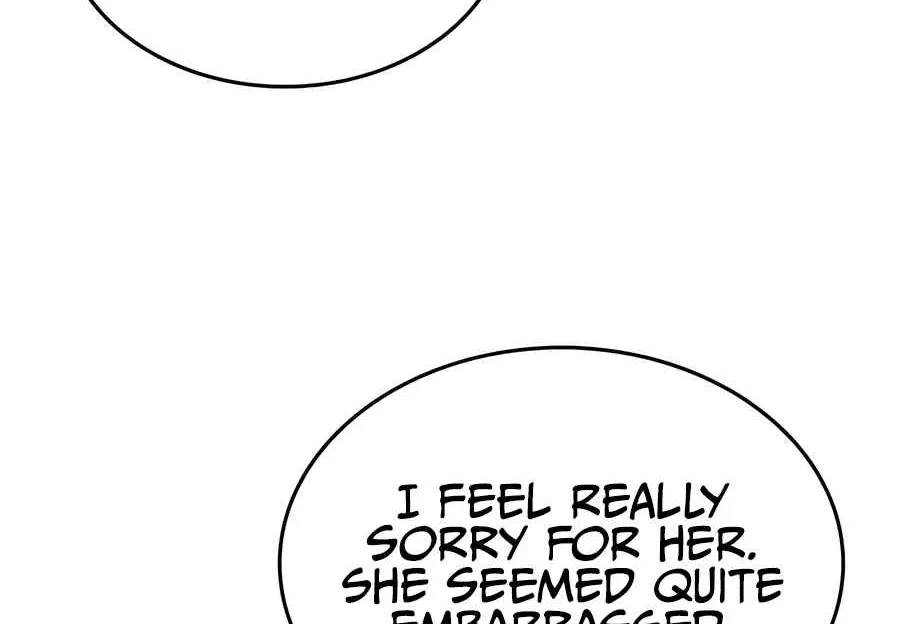 Read Peaceful Camping Life in Another World EN Manga Online