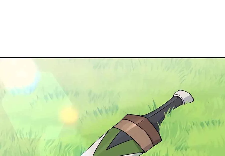 Read Peaceful Camping Life in Another World EN Manga Online