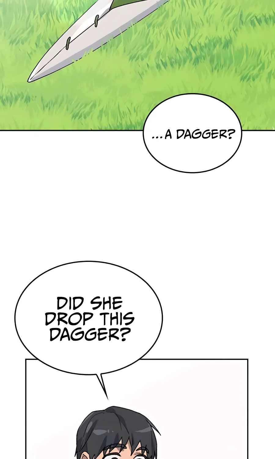 Read Peaceful Camping Life in Another World EN Manga Online