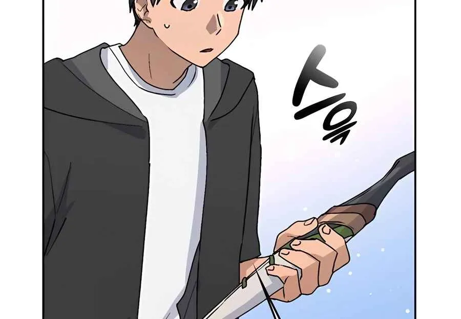 Read Peaceful Camping Life in Another World EN Manga Online