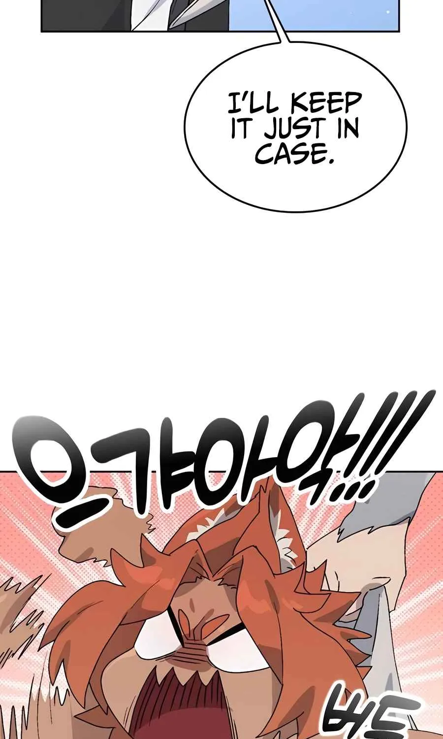 Read Peaceful Camping Life in Another World EN Manga Online
