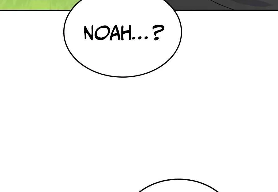 Read Peaceful Camping Life in Another World EN Manga Online