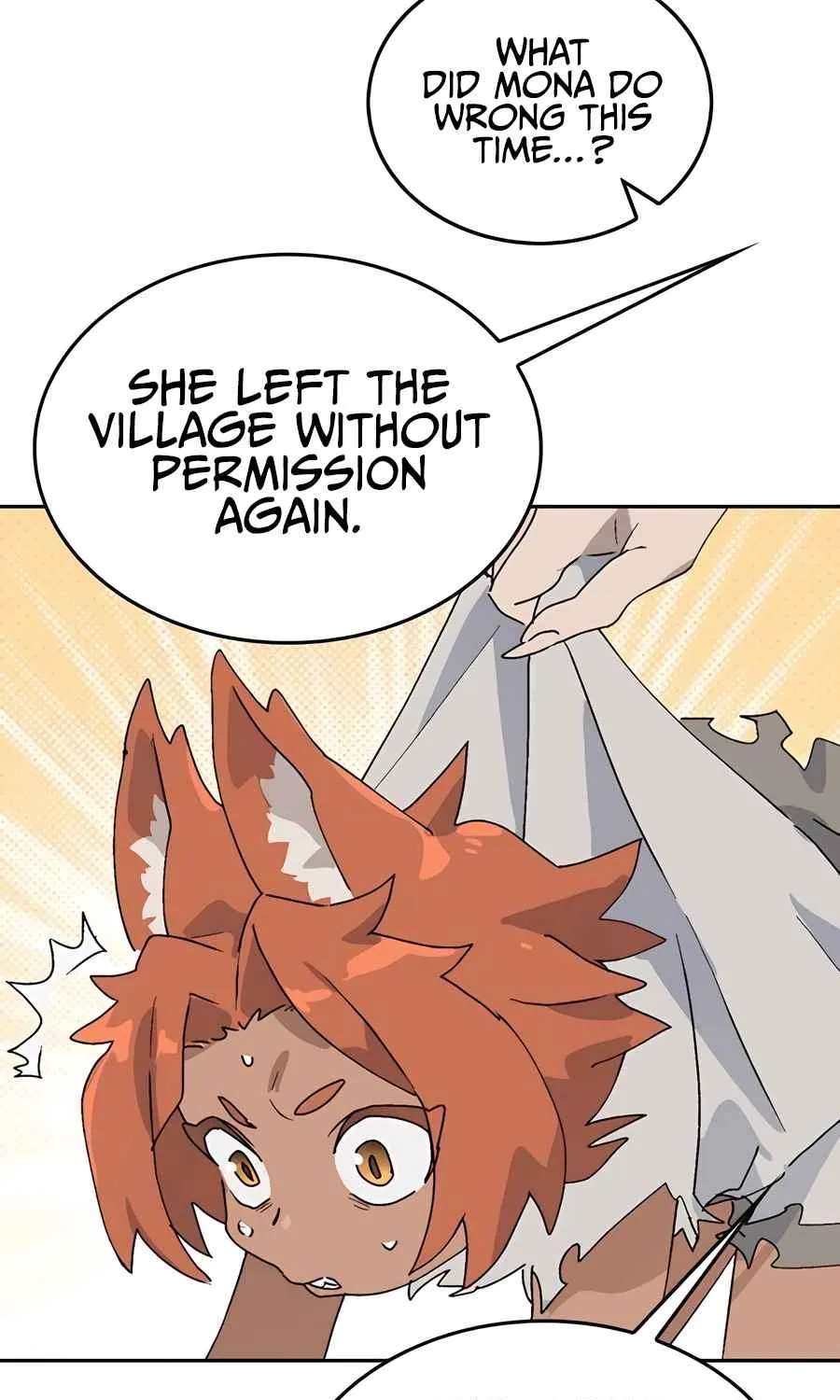 Read Peaceful Camping Life in Another World EN Manga Online