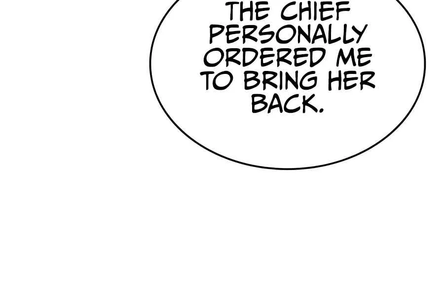 Read Peaceful Camping Life in Another World EN Manga Online