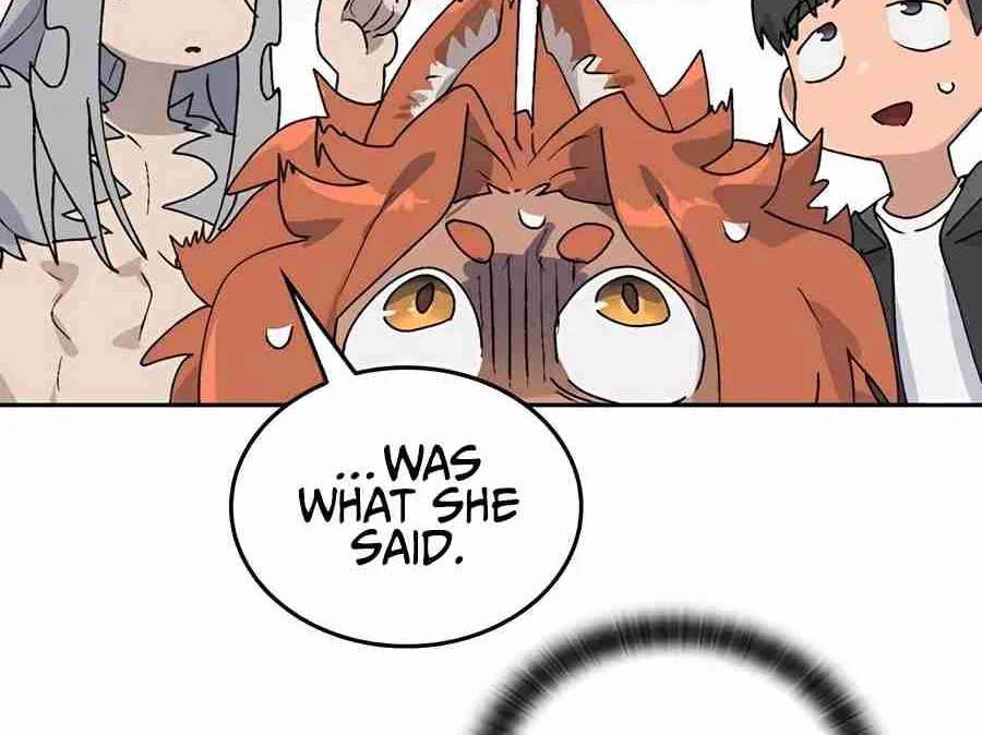 Read Peaceful Camping Life in Another World EN Manga Online