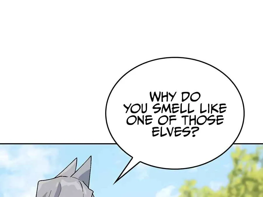 Read Peaceful Camping Life in Another World EN Manga Online