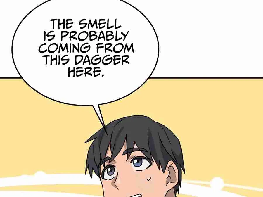 Read Peaceful Camping Life in Another World EN Manga Online