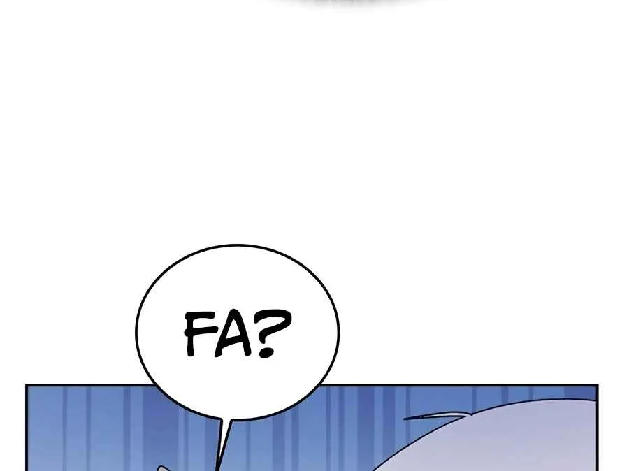 Read Peaceful Camping Life in Another World EN Manga Online