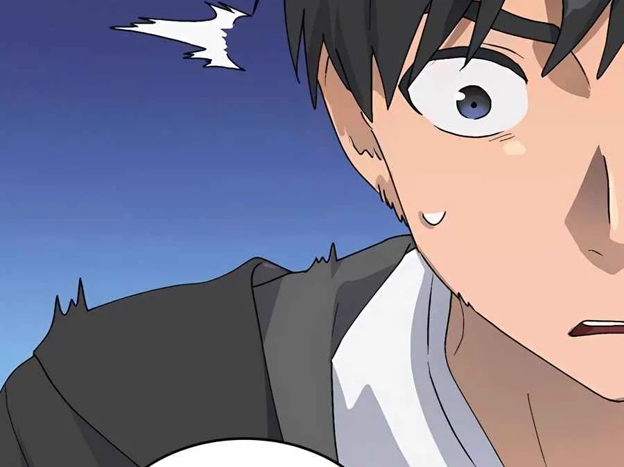 Read Peaceful Camping Life in Another World EN Manga Online