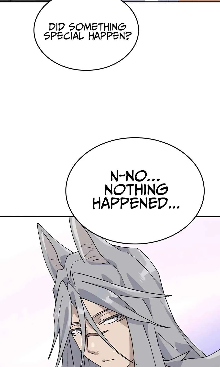 Read Peaceful Camping Life in Another World EN Manga Online