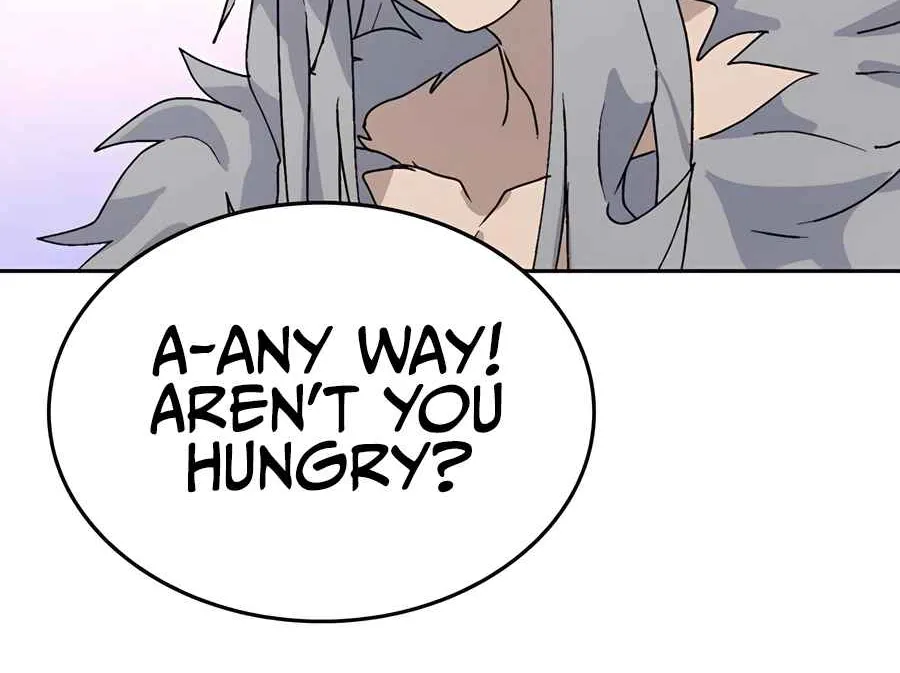 Read Peaceful Camping Life in Another World EN Manga Online