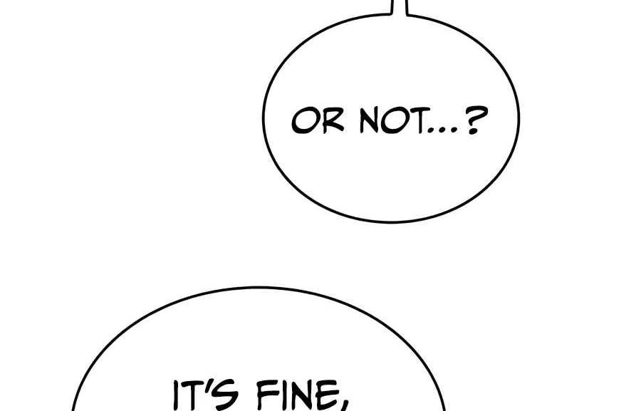 Read Peaceful Camping Life in Another World EN Manga Online
