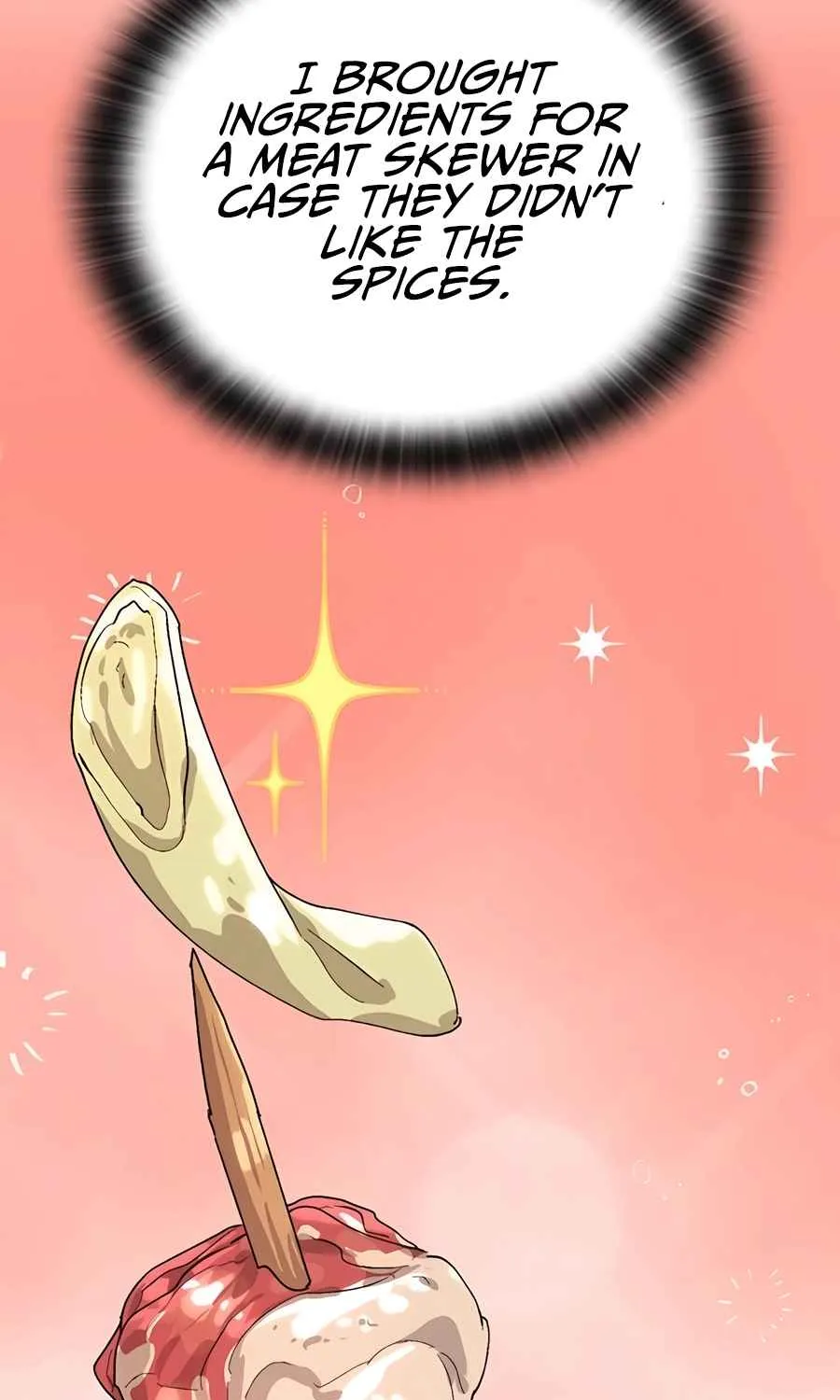 Read Peaceful Camping Life in Another World EN Manga Online