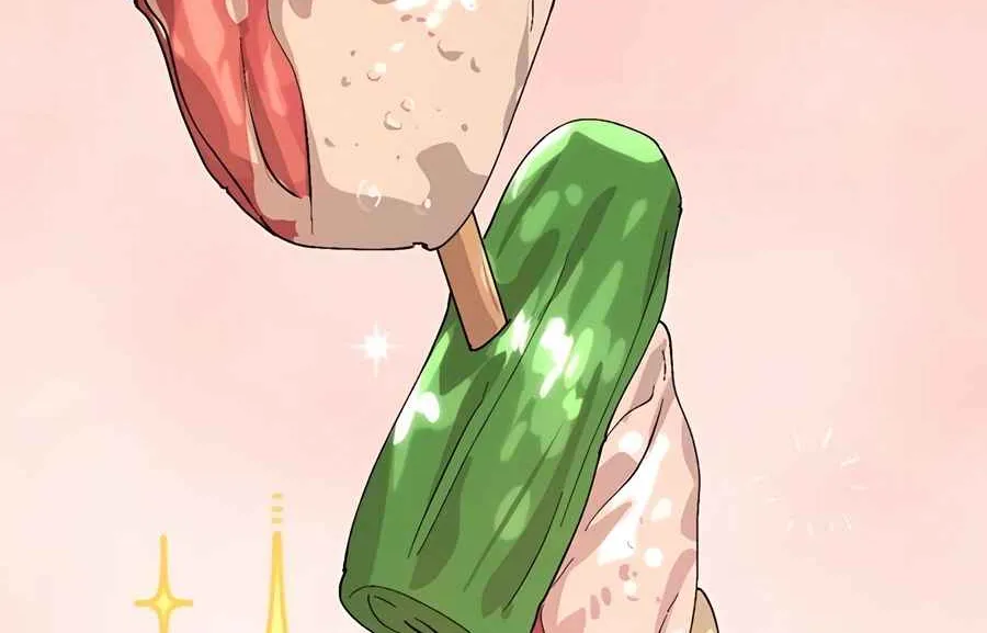 Read Peaceful Camping Life in Another World EN Manga Online