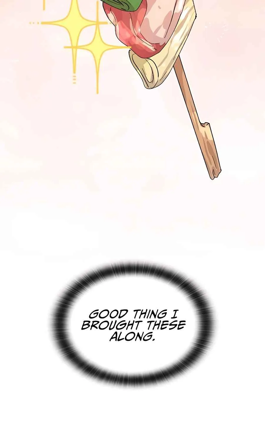 Read Peaceful Camping Life in Another World EN Manga Online