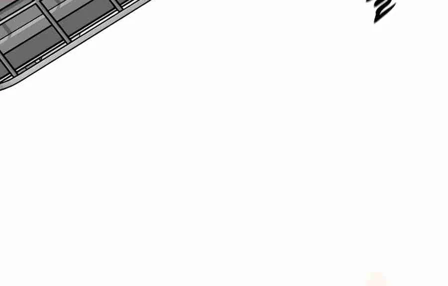 Read Peaceful Camping Life in Another World EN Manga Online