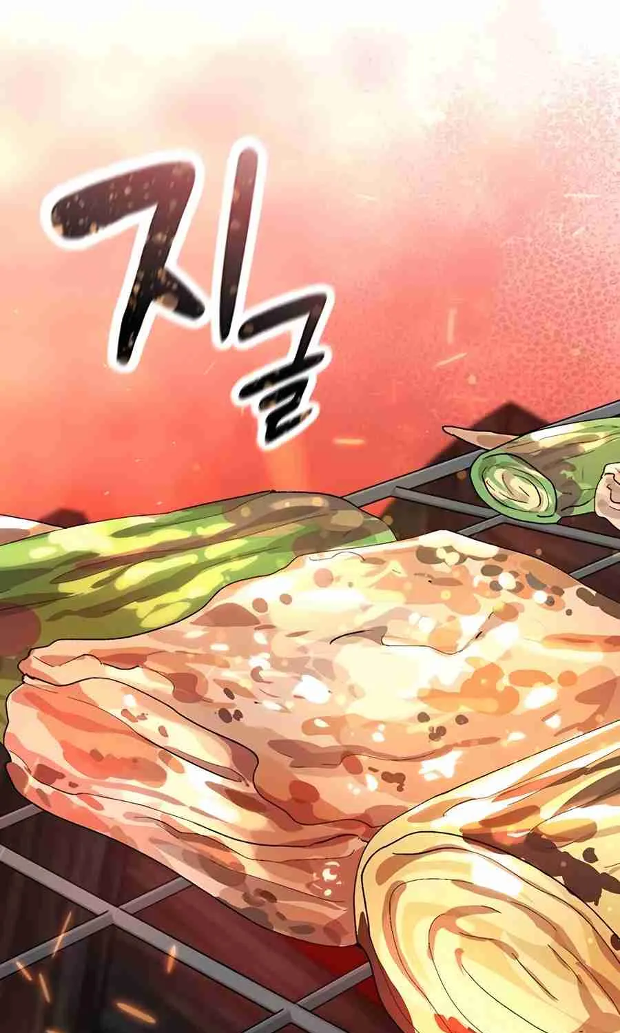 Read Peaceful Camping Life in Another World EN Manga Online