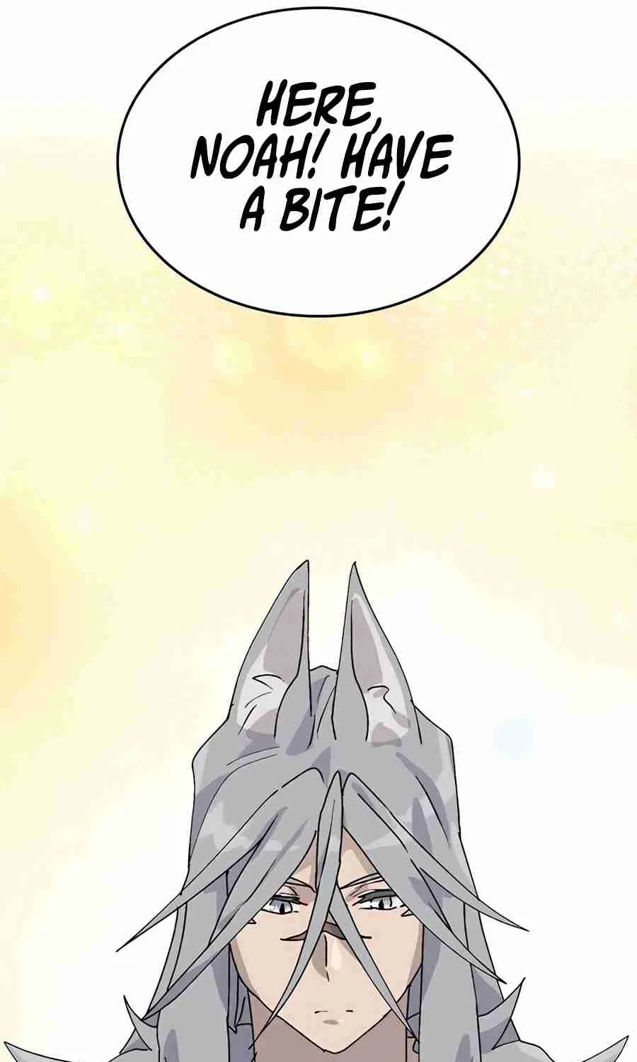 Read Peaceful Camping Life in Another World EN Manga Online