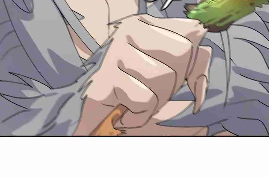 Read Peaceful Camping Life in Another World EN Manga Online
