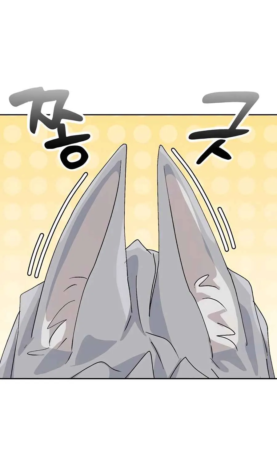 Read Peaceful Camping Life in Another World EN Manga Online