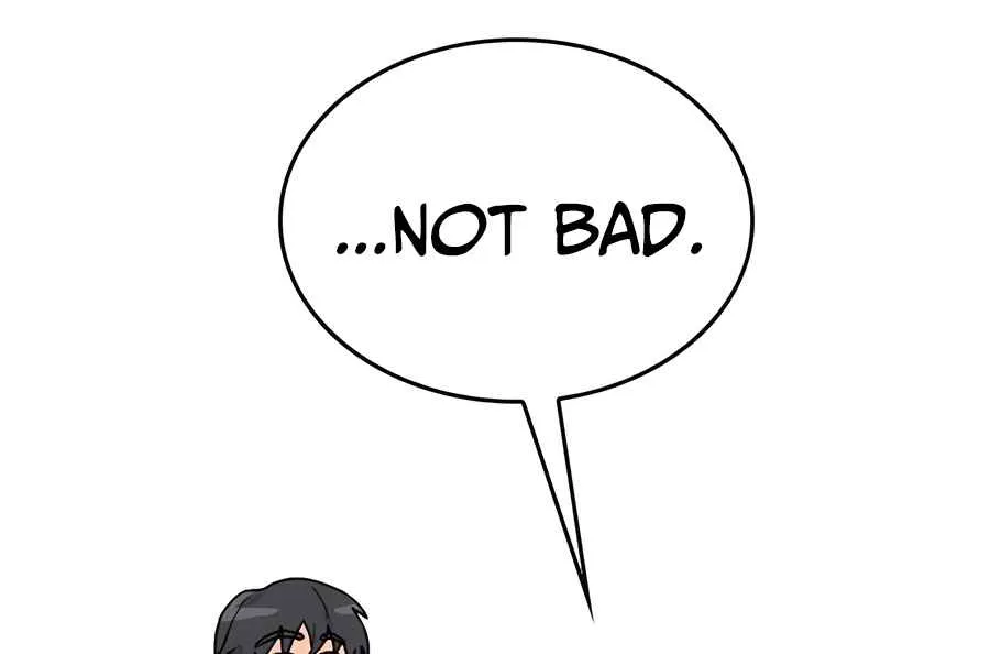 Read Peaceful Camping Life in Another World EN Manga Online