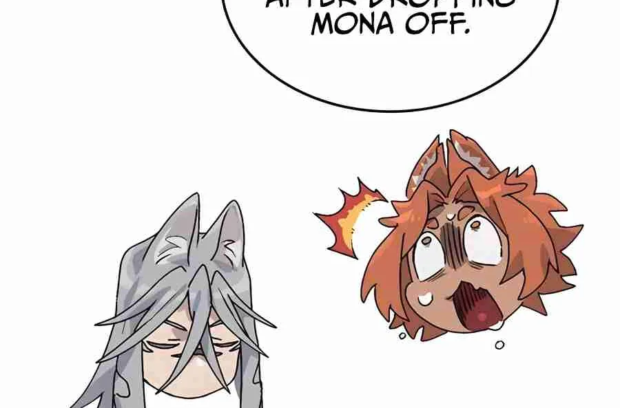 Read Peaceful Camping Life in Another World EN Manga Online