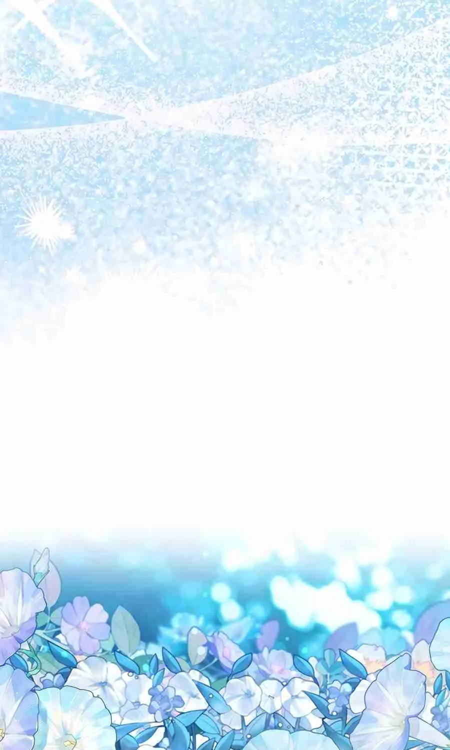 Read Peaceful Camping Life in Another World EN Manga Online