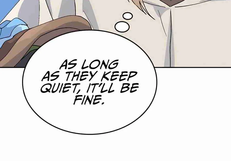 Read Peaceful Camping Life in Another World EN Manga Online