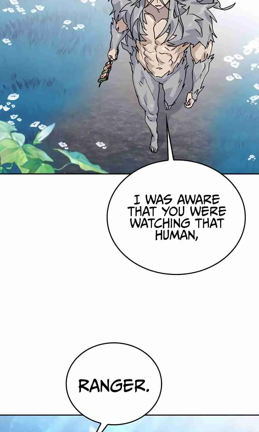 Read Peaceful Camping Life in Another World EN Manga Online