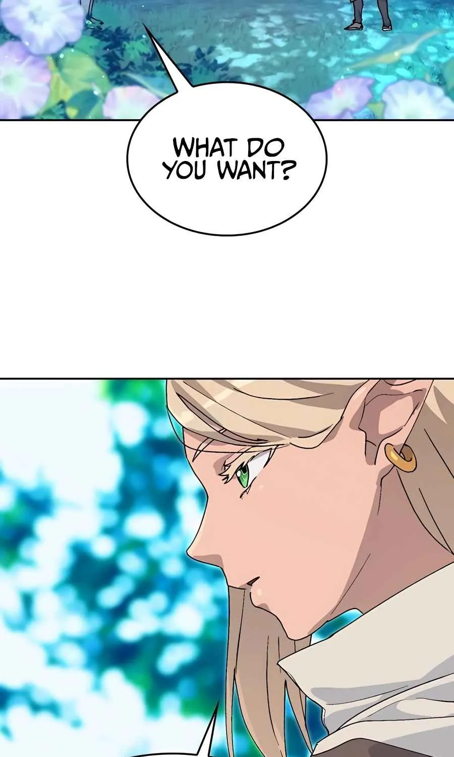 Read Peaceful Camping Life in Another World EN Manga Online