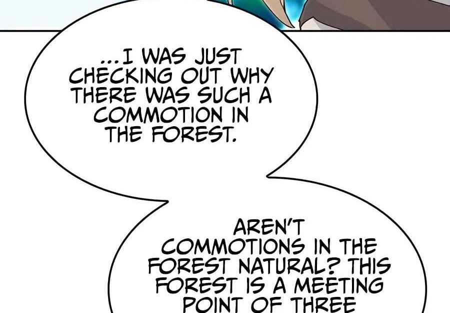 Read Peaceful Camping Life in Another World EN Manga Online