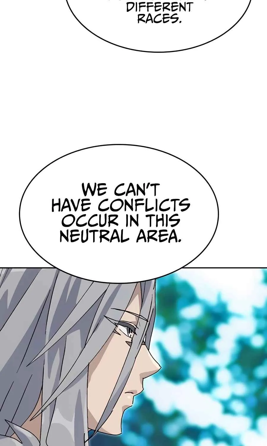 Read Peaceful Camping Life in Another World EN Manga Online