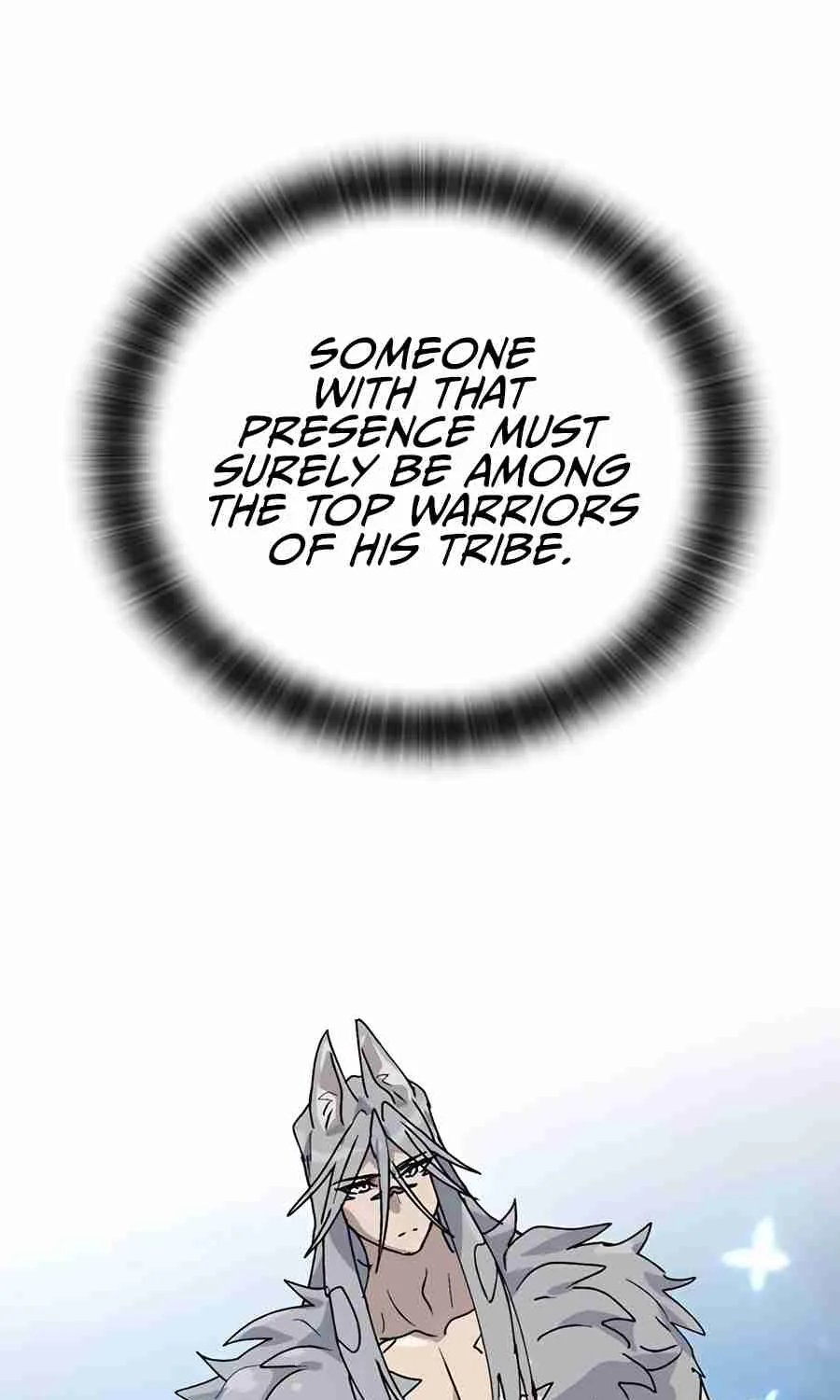 Read Peaceful Camping Life in Another World EN Manga Online