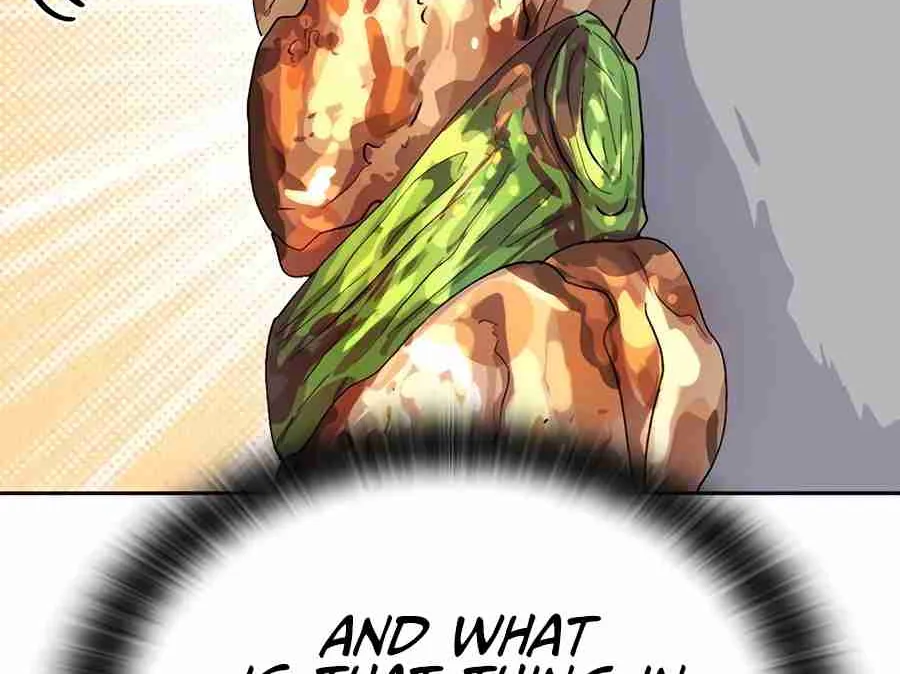 Read Peaceful Camping Life in Another World EN Manga Online