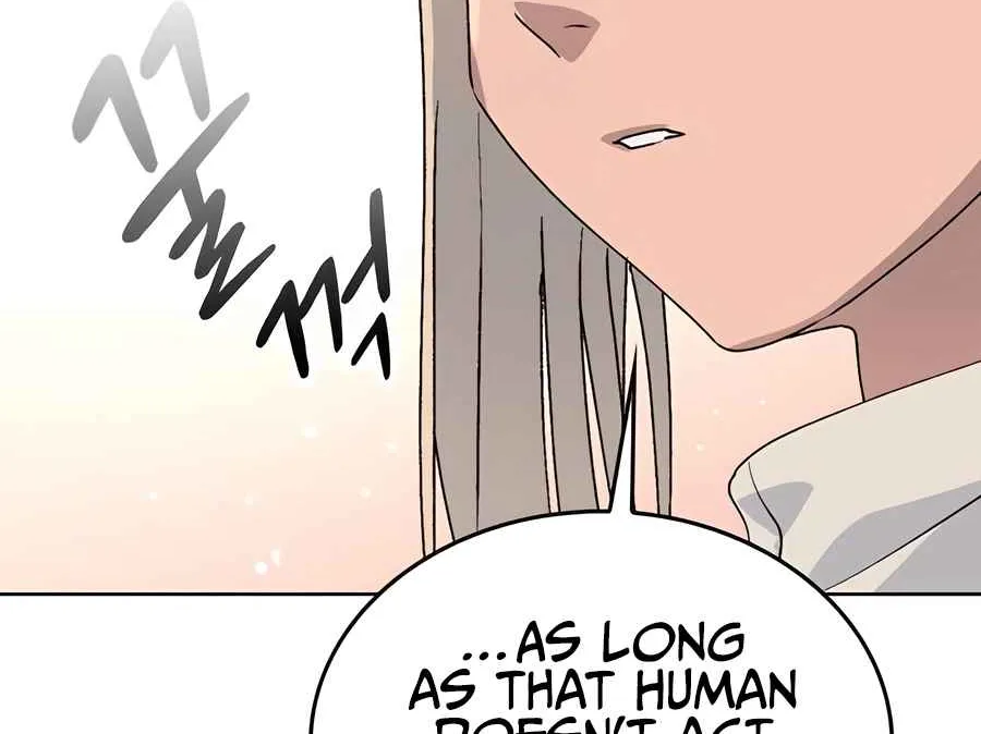 Read Peaceful Camping Life in Another World EN Manga Online