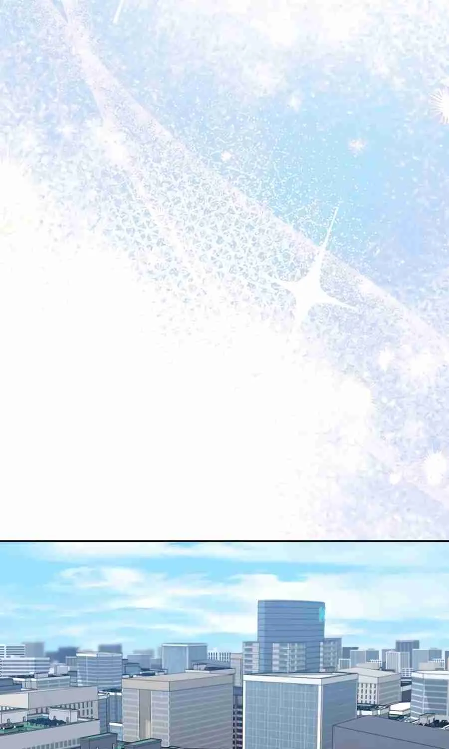 Read Peaceful Camping Life in Another World EN Manga Online