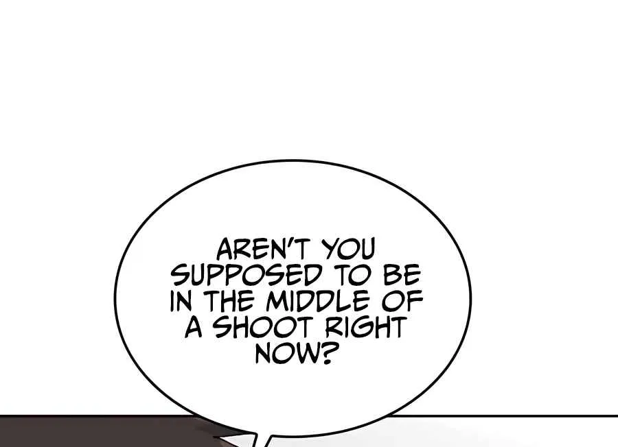 Read Peaceful Camping Life in Another World EN Manga Online