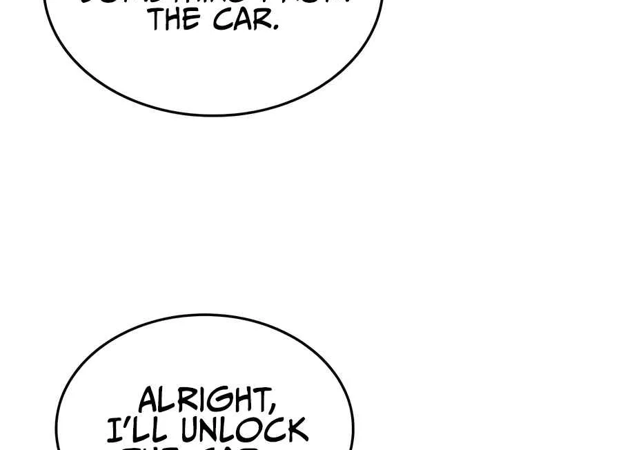 Read Peaceful Camping Life in Another World EN Manga Online