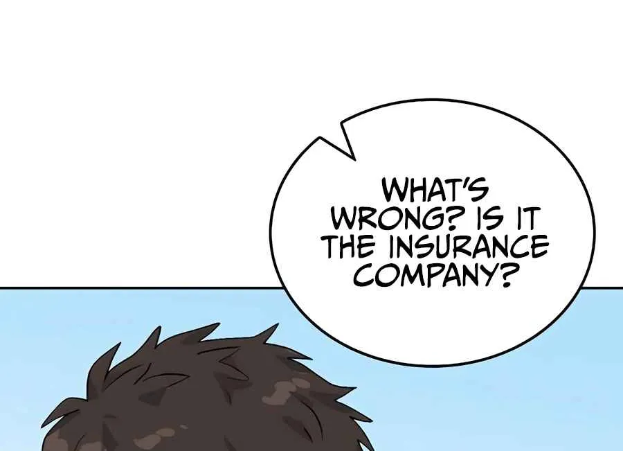 Read Peaceful Camping Life in Another World EN Manga Online