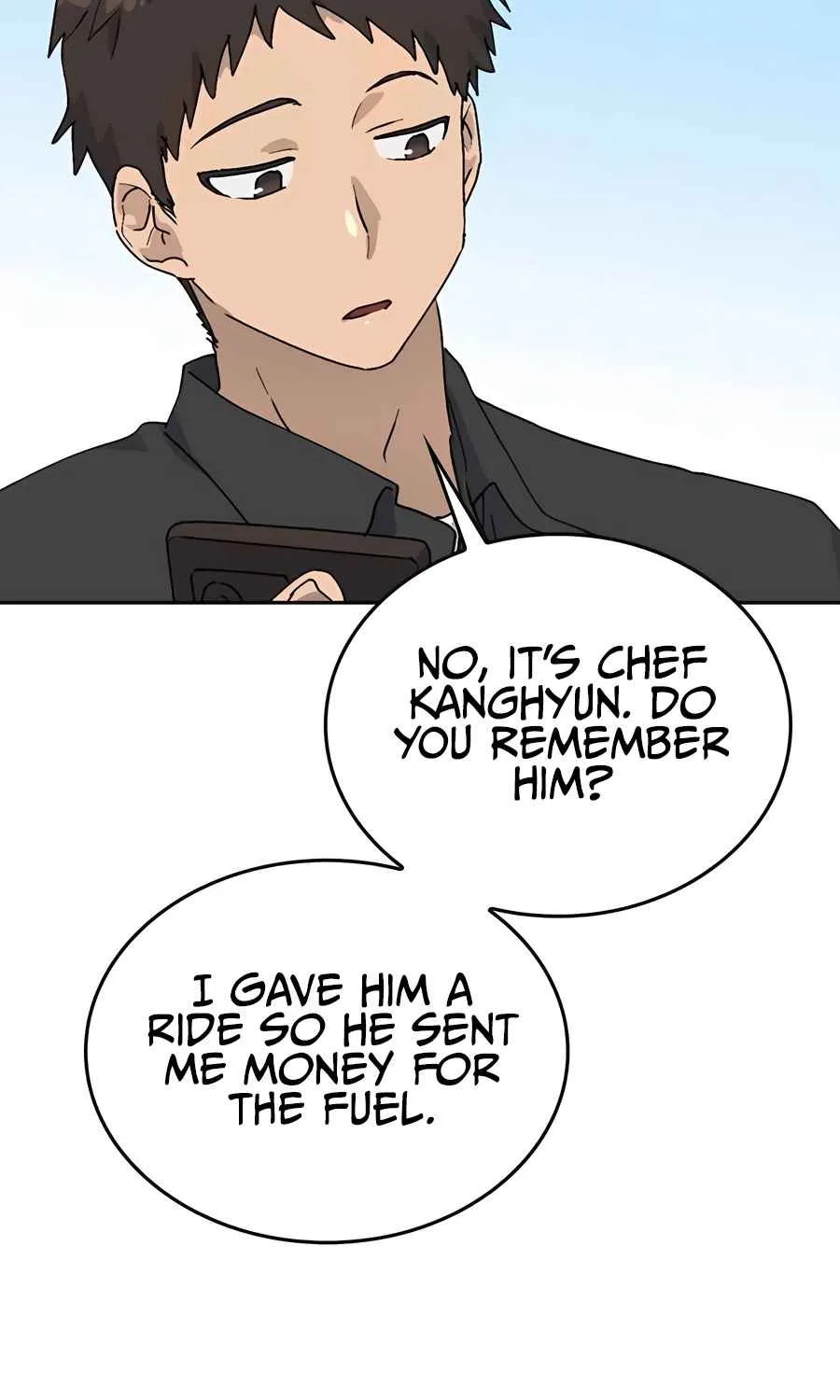 Read Peaceful Camping Life in Another World EN Manga Online