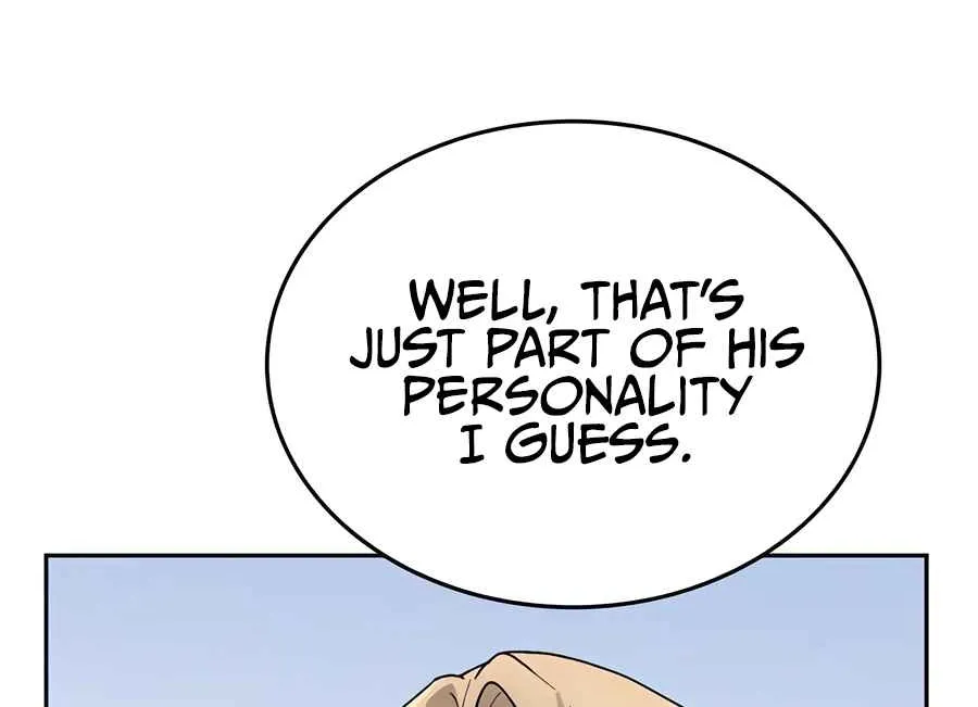 Read Peaceful Camping Life in Another World EN Manga Online
