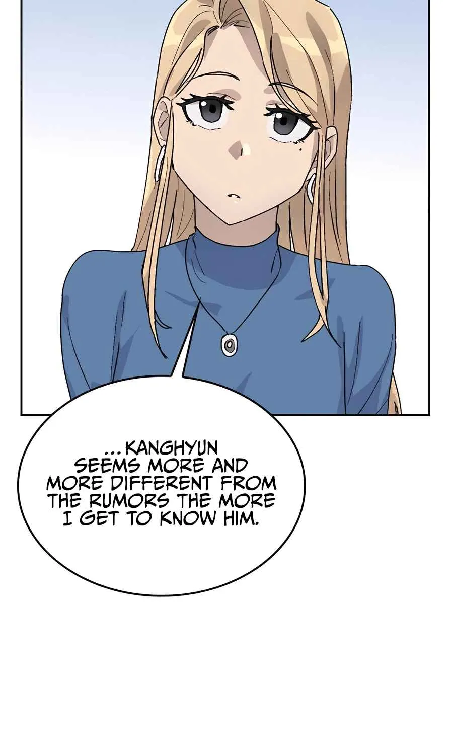 Read Peaceful Camping Life in Another World EN Manga Online