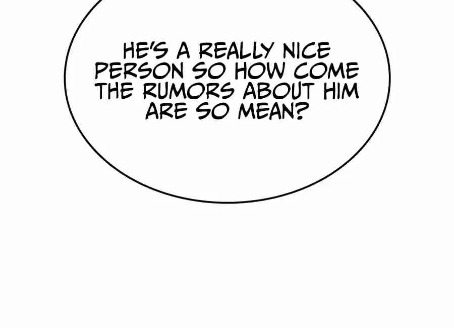 Read Peaceful Camping Life in Another World EN Manga Online