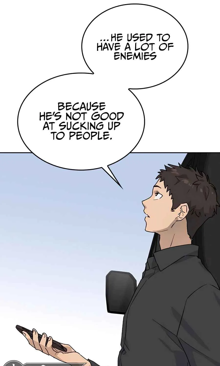 Read Peaceful Camping Life in Another World EN Manga Online