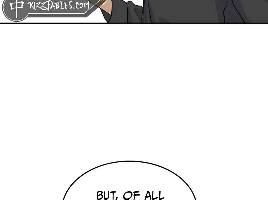 Read Peaceful Camping Life in Another World EN Manga Online